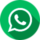 Whatsapp da Solutions